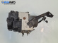 Помпа ABS за Volvo S40 I Sedan (07.1995 - 06.2004) 1.6, 105 к.с.