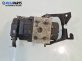 Помпа ABS за Volvo S40 I Sedan (07.1995 - 06.2004) 1.6, 105 к.с.