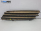 Решетка в броня за Opel Astra H Hatchback (01.2004 - 05.2014), позиция: предна