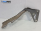 Панта преден капак за Opel Astra H Hatchback (01.2004 - 05.2014), 4+1 вр., позиция: дясна