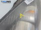 Фар за Opel Astra H Hatchback (01.2004 - 05.2014), позиция: лява