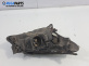 Фар за Opel Astra H Hatchback (01.2004 - 05.2014), позиция: лява