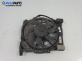 Перка охлаждане за Opel Astra H Hatchback (01.2004 - 05.2014) 1.7 CDTI, 100 к.с.