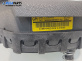 Airbag за Opel Astra H Hatchback (01.2004 - 05.2014), позиция: предна