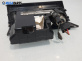 Пепелник за Opel Astra H Hatchback (01.2004 - 05.2014)