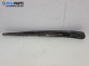 Рамо задна чистачка за Opel Astra H Hatchback (01.2004 - 05.2014), позиция: задна