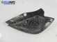 Стоп за Opel Astra H Hatchback (01.2004 - 05.2014), позиция: лява
