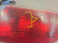 Стоп за Opel Astra H Hatchback (01.2004 - 05.2014), позиция: дясна