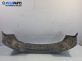 Задна броня за Opel Astra H Hatchback (01.2004 - 05.2014), позиция: задна