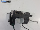 Брава на врата за Opel Astra H Hatchback (01.2004 - 05.2014), позиция: предна, лява
