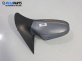 Огледало за Opel Astra H Hatchback (01.2004 - 05.2014), позиция: дясна