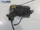 Брава на врата за Opel Astra H Hatchback (01.2004 - 05.2014), позиция: предна, дясна