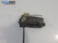 Брава на врата за Opel Astra H Hatchback (01.2004 - 05.2014), позиция: задна, дясна