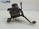 Помпа ABS за Opel Astra H Hatchback (01.2004 - 05.2014) 1.7 CDTI, 100 к.с.