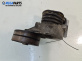 Обтегач пистов ремък за Opel Astra H Hatchback (01.2004 - 05.2014) 1.7 CDTI, 100 к.с.