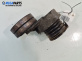 Обтегач пистов ремък за Opel Astra H Hatchback (01.2004 - 05.2014) 1.7 CDTI, 100 к.с.