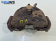 Спирачен апарат за Opel Astra H Hatchback (01.2004 - 05.2014), позиция: предна, лява
