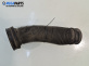 Гофриран маркуч за Opel Astra H Hatchback (01.2004 - 05.2014) 1.7 CDTI, 100 к.с.