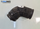 Гофриран маркуч за Opel Astra H Hatchback (01.2004 - 05.2014) 1.7 CDTI, 100 к.с.