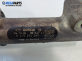 Горивна рейка за Opel Astra H Hatchback (01.2004 - 05.2014) 1.7 CDTI, 100 к.с., № 0445214049