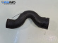 Маркуч турбо за Opel Astra H Hatchback (01.2004 - 05.2014) 1.7 CDTI, 100 к.с.