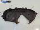 Капак ангренажен ремък за Opel Astra H Hatchback (01.2004 - 05.2014) 1.7 CDTI, 100 к.с.