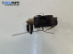 Вакуум клапан за Opel Astra H Hatchback (01.2004 - 05.2014) 1.7 CDTI, 100 к.с.