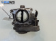 Дроселова клапа за Opel Astra H Hatchback (01.2004 - 05.2014) 1.7 CDTI, 100 к.с.