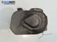 Дроселова клапа за Opel Astra H Hatchback (01.2004 - 05.2014) 1.7 CDTI, 100 к.с.