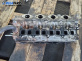 Глава за Opel Astra H Hatchback (01.2004 - 05.2014) 1.7 CDTI, 100 к.с.