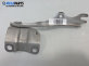 Панта преден капак за Mazda 6 Station Wagon II (08.2007 - 07.2013), 4+1 вр., позиция: лява