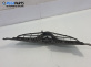 Решетка за Mazda 6 Station Wagon II (08.2007 - 07.2013), позиция: предна