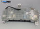 Километраж за Mazda 6 Station Wagon II (08.2007 - 07.2013) 2.2 MRZ-CD, 180 к.с.