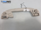 Ръкохватка за таван за Mazda 6 Station Wagon II (08.2007 - 07.2013), позиция: предна, лява