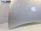 Преден капак за Mazda 6 Station Wagon II (08.2007 - 07.2013), 4+1 вр., комби, позиция: предна