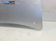 Преден капак за Mazda 6 Station Wagon II (08.2007 - 07.2013), 4+1 вр., комби, позиция: предна