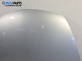 Преден капак за Mazda 6 Station Wagon II (08.2007 - 07.2013), 4+1 вр., комби, позиция: предна