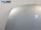 Преден капак за Mazda 6 Station Wagon II (08.2007 - 07.2013), 4+1 вр., комби, позиция: предна
