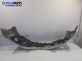 Предна броня за Mazda 6 Station Wagon II (08.2007 - 07.2013), позиция: предна