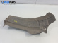 Подкалник за Mazda 6 Station Wagon II (08.2007 - 07.2013), позиция: предна, дясна