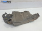 Подкалник за Mazda 6 Station Wagon II (08.2007 - 07.2013), позиция: предна, дясна
