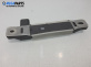 Сензор airbag за Mazda 6 Station Wagon II (08.2007 - 07.2013) 2.2 MRZ-CD, 180 к.с., № G33C676N0