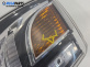 Стоп за Mazda 6 Station Wagon II (08.2007 - 07.2013), позиция: дясна