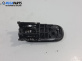 Вътрешна дръжка за Mazda 6 Station Wagon II (08.2007 - 07.2013), позиция: задна, лява