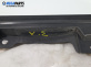 Кора врата за Mazda 6 Station Wagon II (08.2007 - 07.2013), позиция: задна, лява