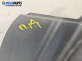 Кора врата за Mazda 6 Station Wagon II (08.2007 - 07.2013), позиция: предна, дясна