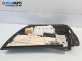 Кора врата за Mazda 6 Station Wagon II (08.2007 - 07.2013), позиция: предна, лява
