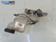 Спирачна помпа за Mazda 6 Station Wagon II (08.2007 - 07.2013) 2.2 MRZ-CD, 180 к.с.