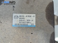 Компютър двигател за Mazda 6 Station Wagon II (08.2007 - 07.2013) 2.2 MRZ-CD, 180 к.с.