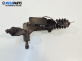 Долна помпа за съединител за Mazda 6 Station Wagon II (08.2007 - 07.2013) 2.2 MRZ-CD, 180 к.с.